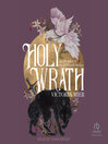 Holy Wrath